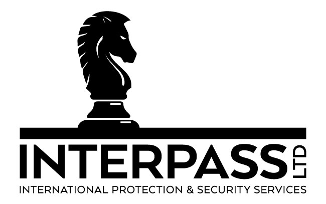 Interpass LTD